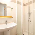 Hotel Vacanceole - Le Dome Des Rousses 3*