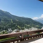 Vacanceole - Le Dome Des Rousses