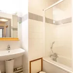 Vacanceole - Le Dome Des Rousses Hotel 3*