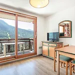 Hotel Vacanceole - Le Dome Des Rousses 3*