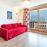 Vacanceole - Le Dome Des Rousses Hotel 3*
