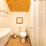 Vacanceole - Le Dome Des Rousses Vaujany
